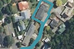 19 Mawson Street, Waiwhetu, Lower Hutt