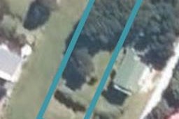 53 Whatuwhiwhi Road, Karikari Peninsula, Karikari Peninsula