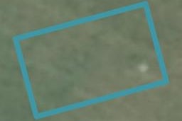 4 Huntaway Road, Te Kauwhata, Te Kauwhata