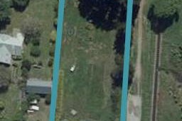 130A Styx Mill Road, Casebrook, Christchurch