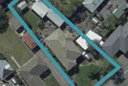 4 Gainsborough Street, Hoon Hay, Christchurch