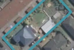 21 Peter Street, Ashburton, Ashburton