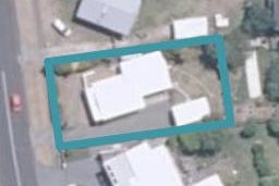 42 Kurupae Road, Hilltop, Taupo