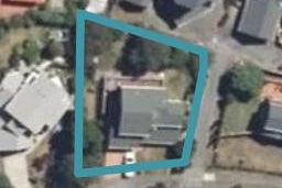 12 Sailmaker Close, Whitby, Porirua