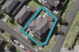 1 Burden Lane, Stonefields, Auckland