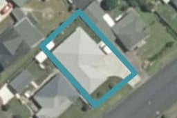 6 Alexandra Street, Te Kuiti