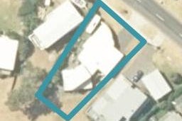 11 Paku Drive, Tairua, Tairua