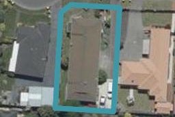 1/15 Wakelin Place, Redwood, Christchurch