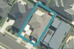 6 Canmore Street, Pokeno