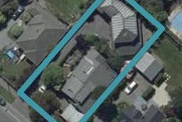68A Memorial Avenue, Ilam, Christchurch
