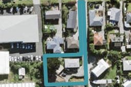 49 Totara Road, Te Atatu Peninsula, Auckland