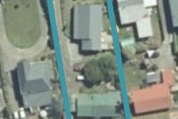 21 Parry Palm Avenue, Waihi, Waihi