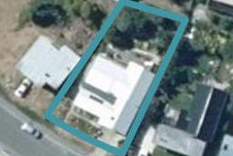 11 Veint Crescent, Queenstown, Queenstown
