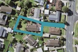 18 Stanniland Street, Sunnyhills, Auckland