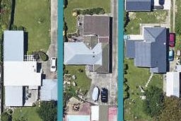41 Bridge Street, Whakatane, Whakatane