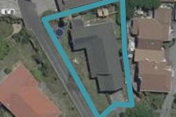 6 Heaphy Place, Casebrook, Christchurch