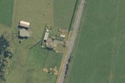 293 Hiwi Road, Tauwhare, Hamilton