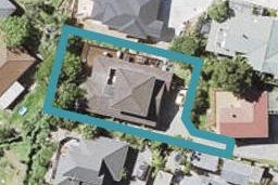 109A Arran Road, Browns Bay, Auckland