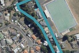19 Clarkin Road, Fairfield, Hamilton