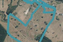 149 Palmer Mill Road, Taupo