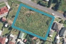 54 Somerled Avenue, Dunollie, Runanga