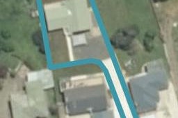 51A Main North Road, Otorohanga, Ōtorohanga