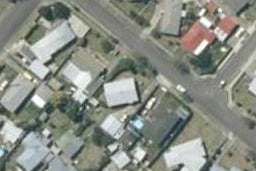 16 Ngarimu Street, Havelock North, Havelock North