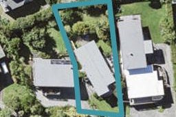 19A Jellicoe Road, Murrays Bay, Auckland