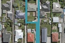 25 Highfield Terrace, Newfield, Invercargill