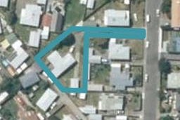 703A Elm Road, Akina, Hastings