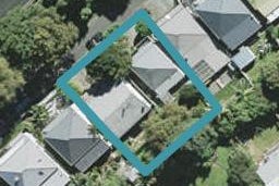 12 Takau Street, Eden Terrace, Auckland