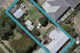 14 Henare Street, Waikanae Beach, Waikanae