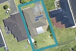 29 Teal Place, Pyes Pa, Tauranga