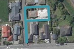 2/8 Pawaho Place, Heathcote Valley, Christchurch