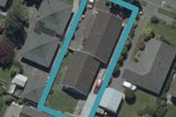 1/19 Glenside Avenue, Ilam, Christchurch