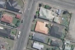 26A Studholme Street, Temuka