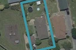 41 Arcon Drive, Broomfield, Christchurch