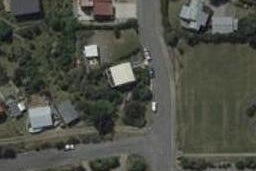18A James Drive, Diamond Harbour, Lyttelton