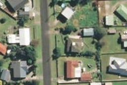 29 Grey Street, Normanby, Hawera