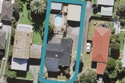 10 Poinsettia Place, Henderson, Auckland