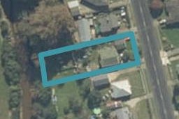 221 Racecourse Road, Te Awamutu, Te Awamutu