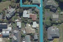 317 Highcliff Road, Highcliff, Dunedin