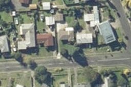 45 Edinburgh Street, Tokoroa, Tokoroa