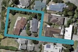 323A Rosetta Road, Raumati Beach, Paraparaumu