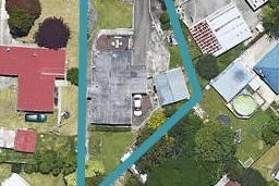 4 Carberry Crescent, Te Puke, Te Puke