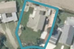 27 Shaw Road, Eskdale, Napier