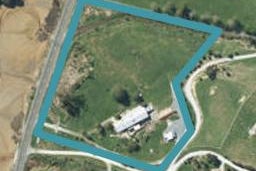 1250 Abel Tasman Drive, Tata Beach, Takaka