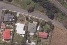 25 Isis Street, Oamaru