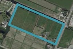633 Pound Road, Yaldhurst, Christchurch