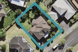 53 Lagoon Way, West Harbour, Auckland